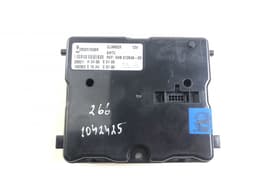 RENAULT 284E79599R Control units, other RENAULT MEGANE IV (B9A/M) (2015-) — thumbnail 2