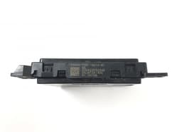 HONDA 79600T50G61 Control units, other HONDA CIVIC XI (FE, FL) (2021-) — thumbnail 2