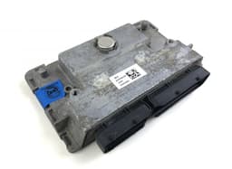 MERCEDES-BENZ A2C81844500 5WS40953C Control units, other MERCEDES-BENZ B-CLASS (W246, W242) (2011-2018) — thumbnail 1