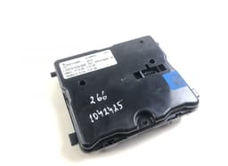 RENAULT 284E79599R Control units, other RENAULT MEGANE IV (B9A/M) (2015-) — thumbnail 1