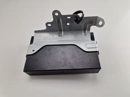 SUBARU 88281AJ720 X1T23177H Control units, other SUBARU LEGACY V / Outback (2009-2014) — thumbnail 3