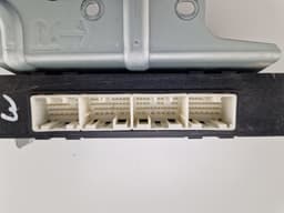 SUBARU 88281AJ720 X1T23177H Control units, other SUBARU LEGACY V / Outback (2009-2014) — thumbnail 4
