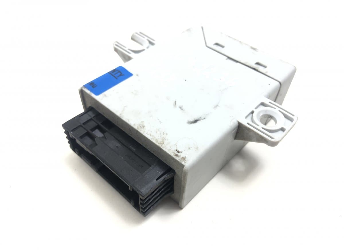 MERCEDES-BENZ A0028209826 Control units, other MERCEDES-BENZ SL-CLASS (R230) (2001-2012)