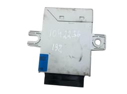 MERCEDES-BENZ A0028209826 Control units, other MERCEDES-BENZ SL-CLASS (R230) (2001-2012) — thumbnail 2