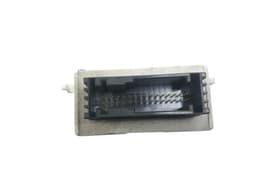 MERCEDES-BENZ A0028209826 Control units, other MERCEDES-BENZ SL-CLASS (R230) (2001-2012) — thumbnail 3
