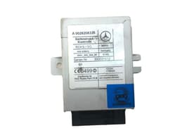 MERCEDES-BENZ A0028209826 Control units, other MERCEDES-BENZ SL-CLASS (R230) (2001-2012) — thumbnail 4
