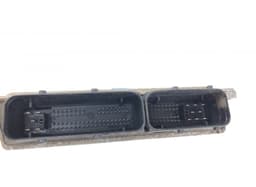 MERCEDES-BENZ A2C81844500 5WS40953C Control units, other MERCEDES-BENZ B-CLASS (W246, W242) (2011-2018) — thumbnail 2