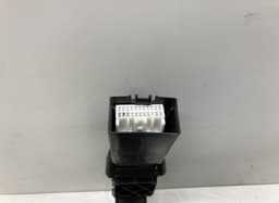 LEXUS 8270530080 Control units, other LEXUS GS III (2005-2011) — thumbnail 3