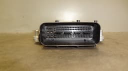 MAZDA 0281020137 Control units, other MAZDA CX-7 (ER) (2006-2014) — thumbnail 2