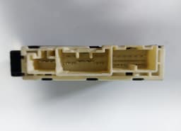 LEXUS 8264130320 Control units, other LEXUS GS IV (2011-2020) — thumbnail 2