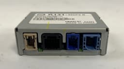 MAZDA K13166DF0 MD488746 Control units, other MAZDA 6 (GJ, GL) (2012-2020) — thumbnail 2