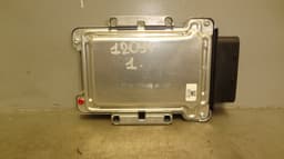 MAZDA 0281020137 Control units, other MAZDA CX-7 (ER) (2006-2014) — thumbnail 3
