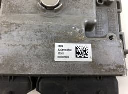 MERCEDES-BENZ A2C81844500 5WS40953C Control units, other MERCEDES-BENZ B-CLASS (W246, W242) (2011-2018) — thumbnail 3
