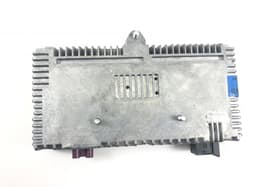MERCEDES-BENZ A1669009513 Control units, other MERCEDES-BENZ SL-CLASS (R231) (2012-2020) — thumbnail 2
