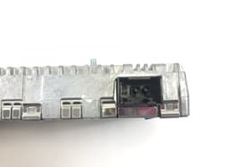 MERCEDES-BENZ A1669009513 Control units, other MERCEDES-BENZ SL-CLASS (R231) (2012-2020) — thumbnail 3