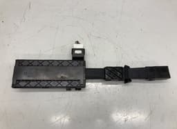 LEXUS 8270530080 Control units, other LEXUS GS III (2005-2011) — thumbnail 2