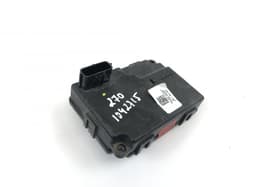 KIA 86969G5500 Control units, other KIA NIRO I (DE) (2016-2022) — thumbnail 1
