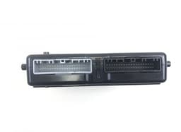 RENAULT 285259762R Control units, other RENAULT KADJAR (HA, HL) (2015-2022) — thumbnail 3