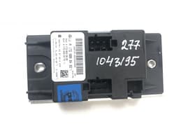 MERCEDES-BENZ A1729000402 Control units, other MERCEDES-BENZ SL-CLASS (R231) (2012-2020) — thumbnail 3