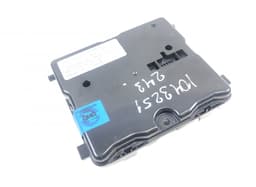 RENAULT 285259762R Control units, other RENAULT KADJAR (HA, HL) (2015-2022) — thumbnail 1