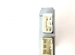 SUBARU 82714SG000 Control units, other SUBARU FORESTER (SJ) (2013-2018) — thumbnail 2