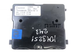 RENAULT 285259762R Control units, other RENAULT KADJAR (HA, HL) (2015-2022) — thumbnail 2