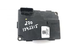 KIA 86969G5500 Control units, other KIA NIRO I (DE) (2016-2022) — thumbnail 2