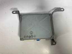 LEXUS 8674030150 8674130020 4348000228 Control units, other LEXUS GS IV (2011-2020) — thumbnail 3