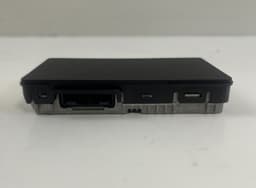 HYUNDAI 95560M5000 Control units, other HYUNDAI NEXO (FE) (2018-) — thumbnail 2
