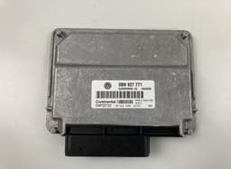VW 0BN927771 5WP22722 Control units, other VW TOUAREG II (7P) (2010-2018) — thumbnail 1