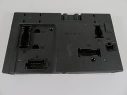 MERCEDES-BENZ A2219013000 Control units, other MERCEDES-BENZ S-CLASS (W221) (2005-2013) — thumbnail 2