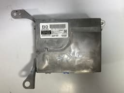 LEXUS 8674030150 8674130020 4348000228 Control units, other LEXUS GS IV (2011-2020) — thumbnail 1