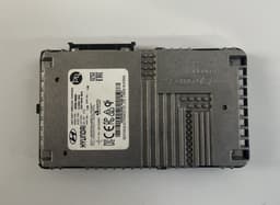 HYUNDAI 95560M5000 Control units, other HYUNDAI NEXO (FE) (2018-) — thumbnail 3