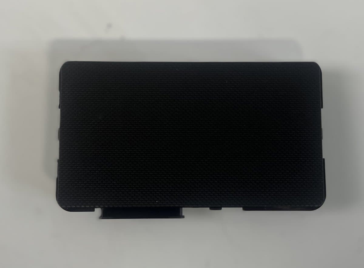 HYUNDAI 95560M5000 Control units, other HYUNDAI NEXO (FE) (2018-)