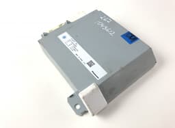 SUBARU 82714SG000 Control units, other SUBARU FORESTER (SJ) (2013-2018) — thumbnail 1