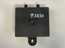 OPEL 231A03439R 50EC23F07 Control units, other OPEL VIVARO B (2014-2018) — thumbnail 2