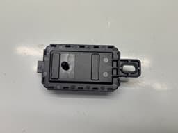 BMW 9397847 A2C94287501 Control units, other BMW 2 Active Tourer (F45, F46) (2013-2021) — thumbnail 2
