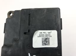 KIA 86969G5500 Control units, other KIA NIRO I (DE) (2016-2022) — thumbnail 3