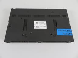 MERCEDES-BENZ A2219013000 Control units, other MERCEDES-BENZ S-CLASS (W221) (2005-2013) — thumbnail 1