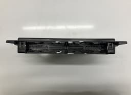 BMW 61356977725 6135697772501 6977733 Control units, other BMW 3 (E90, E91, E92, E93) (2005-2011) — thumbnail 3