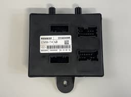 OPEL 231A03439R 50EC23F07 Control units, other OPEL VIVARO B (2014-2018) — thumbnail 1