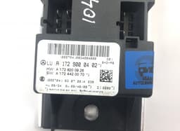 MERCEDES-BENZ A1729000402 Control units, other MERCEDES-BENZ SL-CLASS (R231) (2012-2020) — thumbnail 2