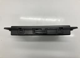 BMW 61356977725 6135697772501 6977733 Control units, other BMW 3 (E90, E91, E92, E93) (2005-2011) — thumbnail 4