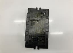 BMW 61356977725 6135697772501 6977733 Control units, other BMW 3 (E90, E91, E92, E93) (2005-2011) — thumbnail 2