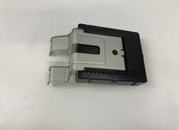 HYUNDAI 954803Z101 39RA341001 Control units, other HYUNDAI i40 (VF) (2011-2019) — thumbnail 2