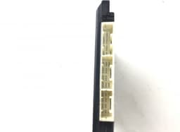 LEXUS 2380005081 Control units, other LEXUS IS III (XE30) (2013-) — thumbnail 4
