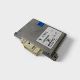 MERCEDES-BENZ A0009002401 Control units, other MERCEDES-BENZ E-CLASS Coupe (C207) (2009-2016) — thumbnail 1