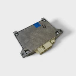 MERCEDES-BENZ A0009002401 Control units, other MERCEDES-BENZ E-CLASS Coupe (C207) (2009-2016) — thumbnail 2