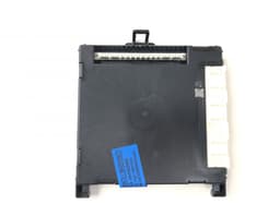 LEXUS 2380005081 Control units, other LEXUS IS III (XE30) (2013-) — thumbnail 3
