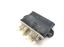 CITROËN 9809260680 1624801580 Control units, other CITROËN JUMPY III (2016-) — thumbnail 1